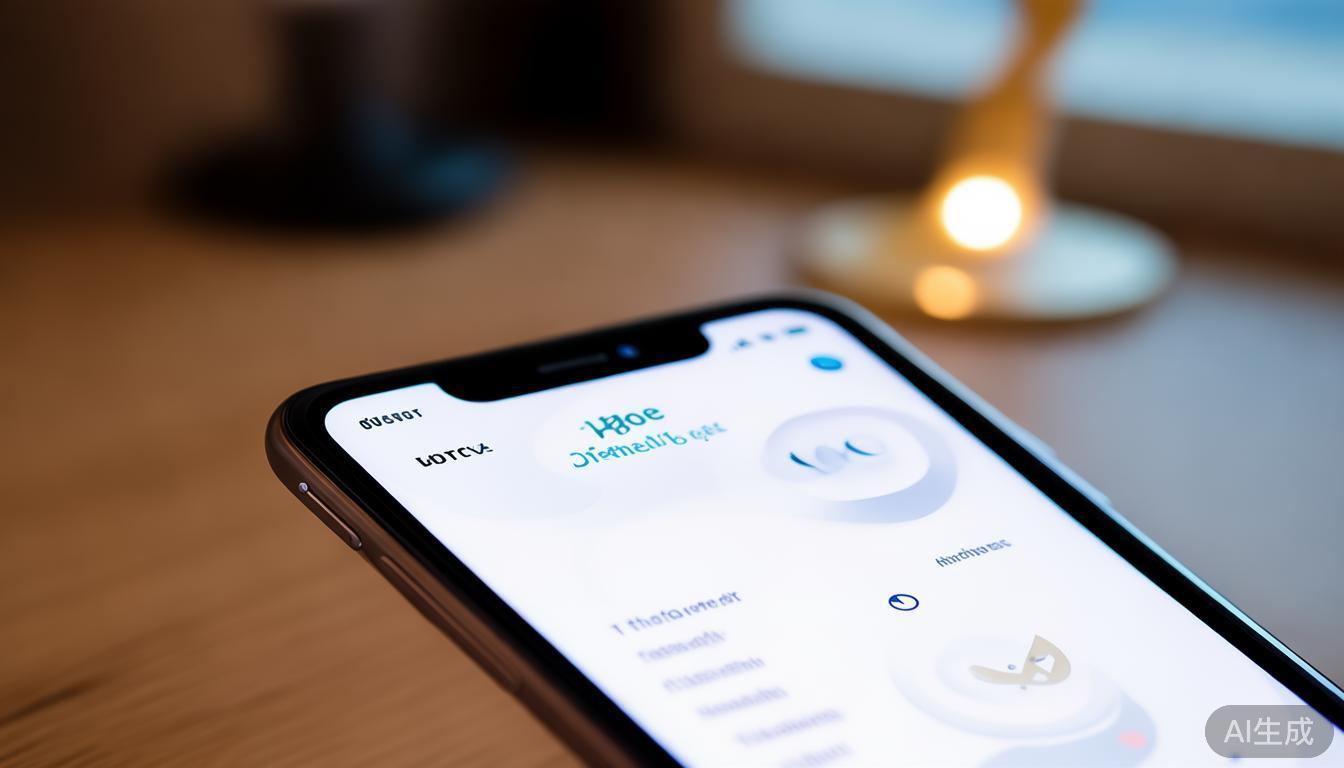 加密貨幣觀察者：Token錢(qián)包App用戶(hù)反饋及安全考量，新舊錢(qián)包各有何特點(diǎn)？