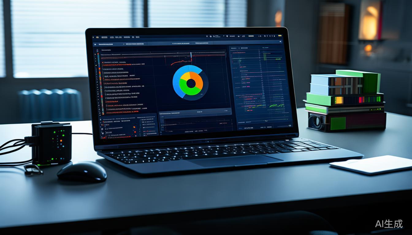 imToken 1.0版雖不再維護(hù)，卻能助你理解去中心化錢(qián)包及安全分享投資見(jiàn)解