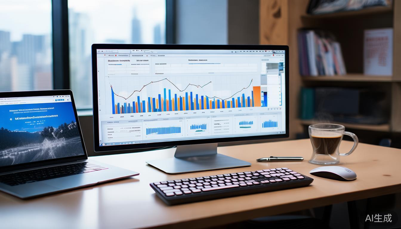 imToken App查詢(xún)市場(chǎng)動(dòng)態(tài)及趨勢(shì)的實(shí)用方法，你知道嗎？