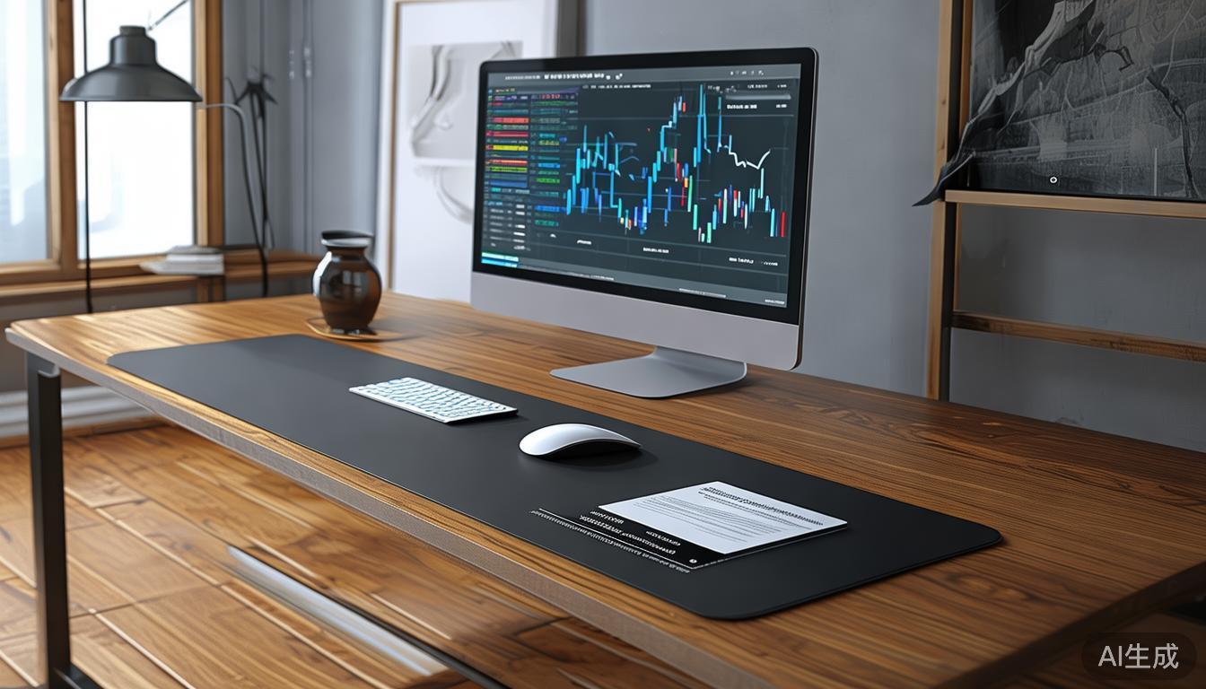 imToken官網(wǎng)下載2.0國(guó)際版安全教程：如何構(gòu)建最佳投資矩陣與風(fēng)險(xiǎn)管理策略？