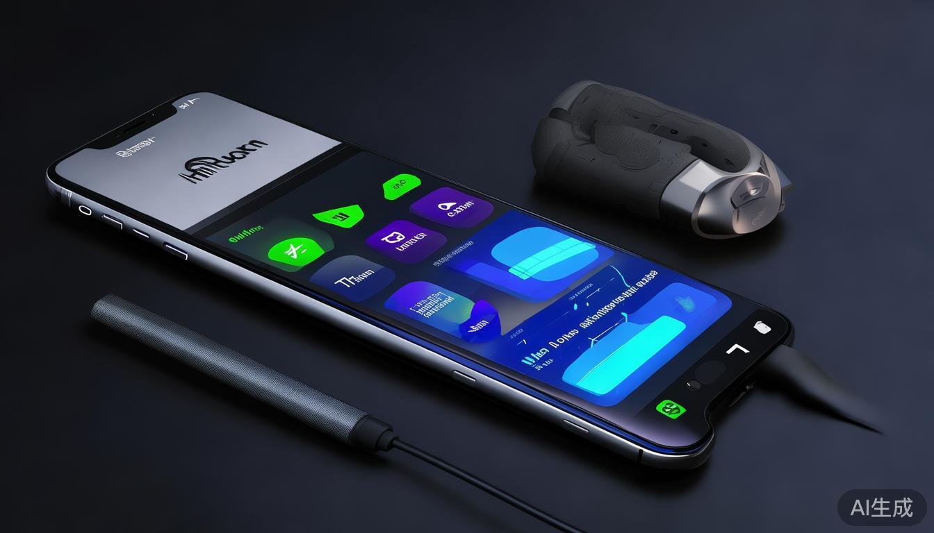 imToken錢包2.0：跨境交易必備利器，安全高效賦能全球資產(chǎn)流動(dòng)