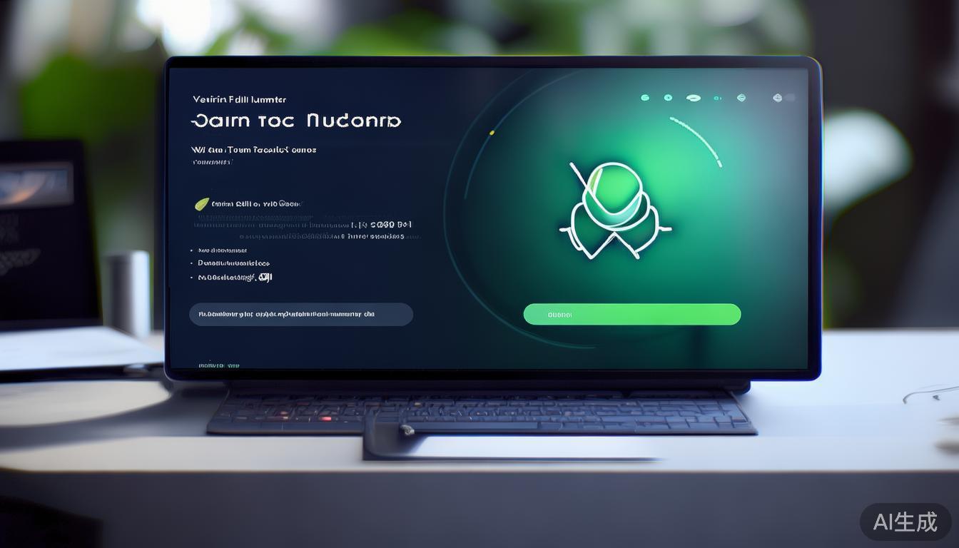 imToken官網(wǎng)正版下載：巧用安全自查與社群引導(dǎo)，如何有效提升用戶參與感？