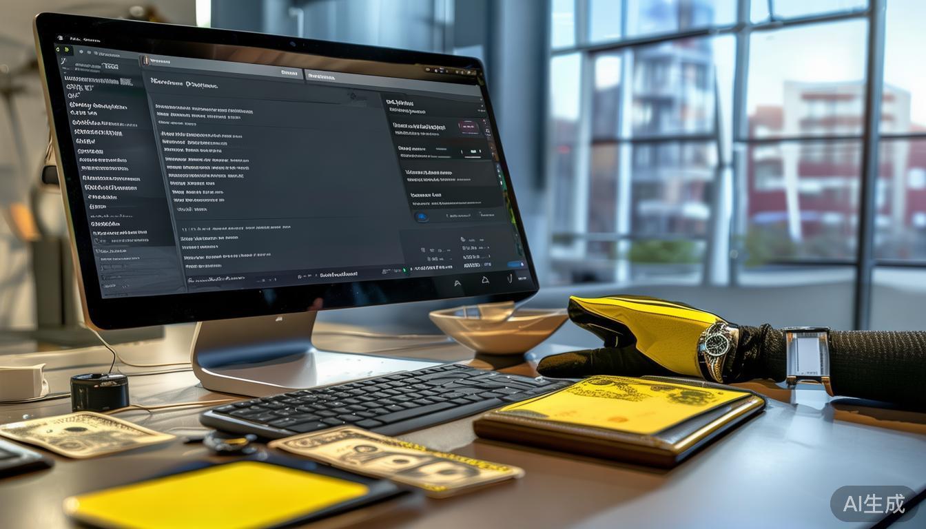 imToken安卓版新手入門：首次投資的3大安全建議與基礎(chǔ)操作指南