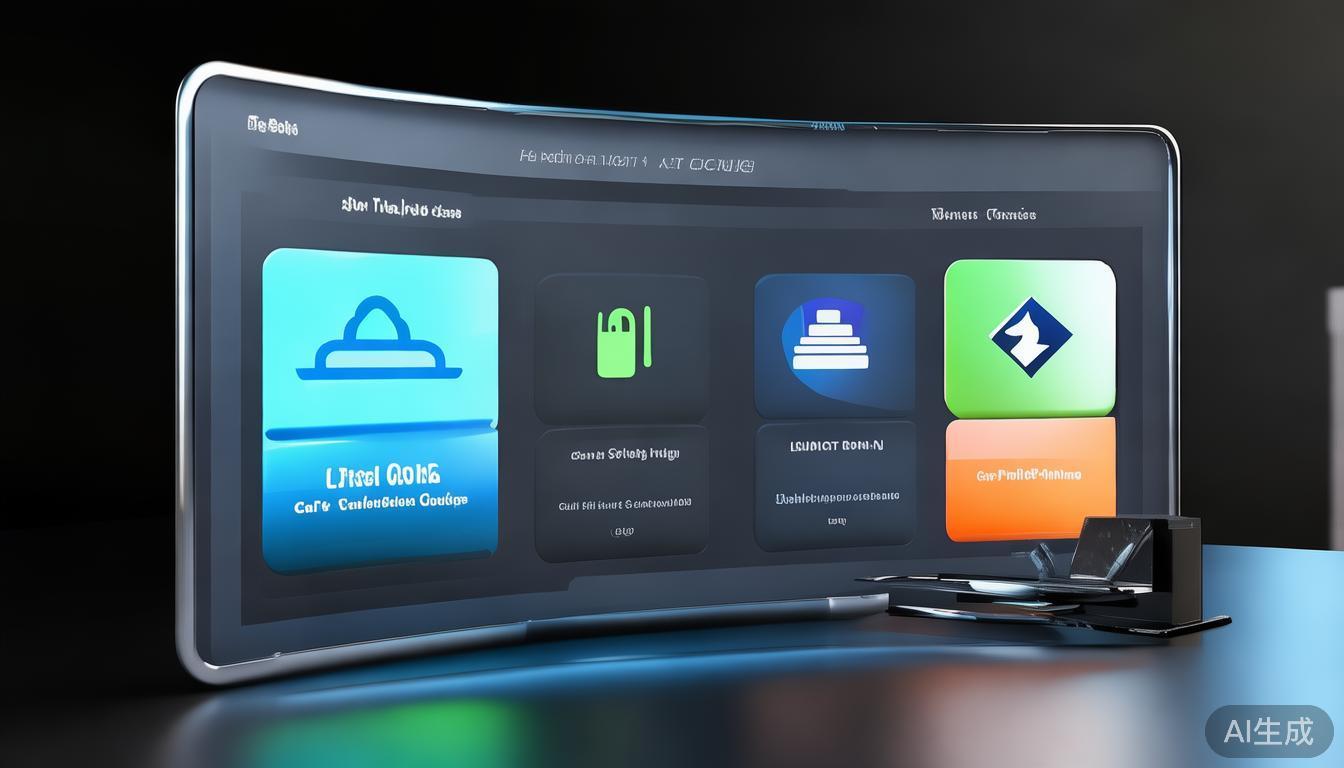 imToken 2.0下載后，如何參與投資？掌握挖礦、質(zhì)押等安全操作指南