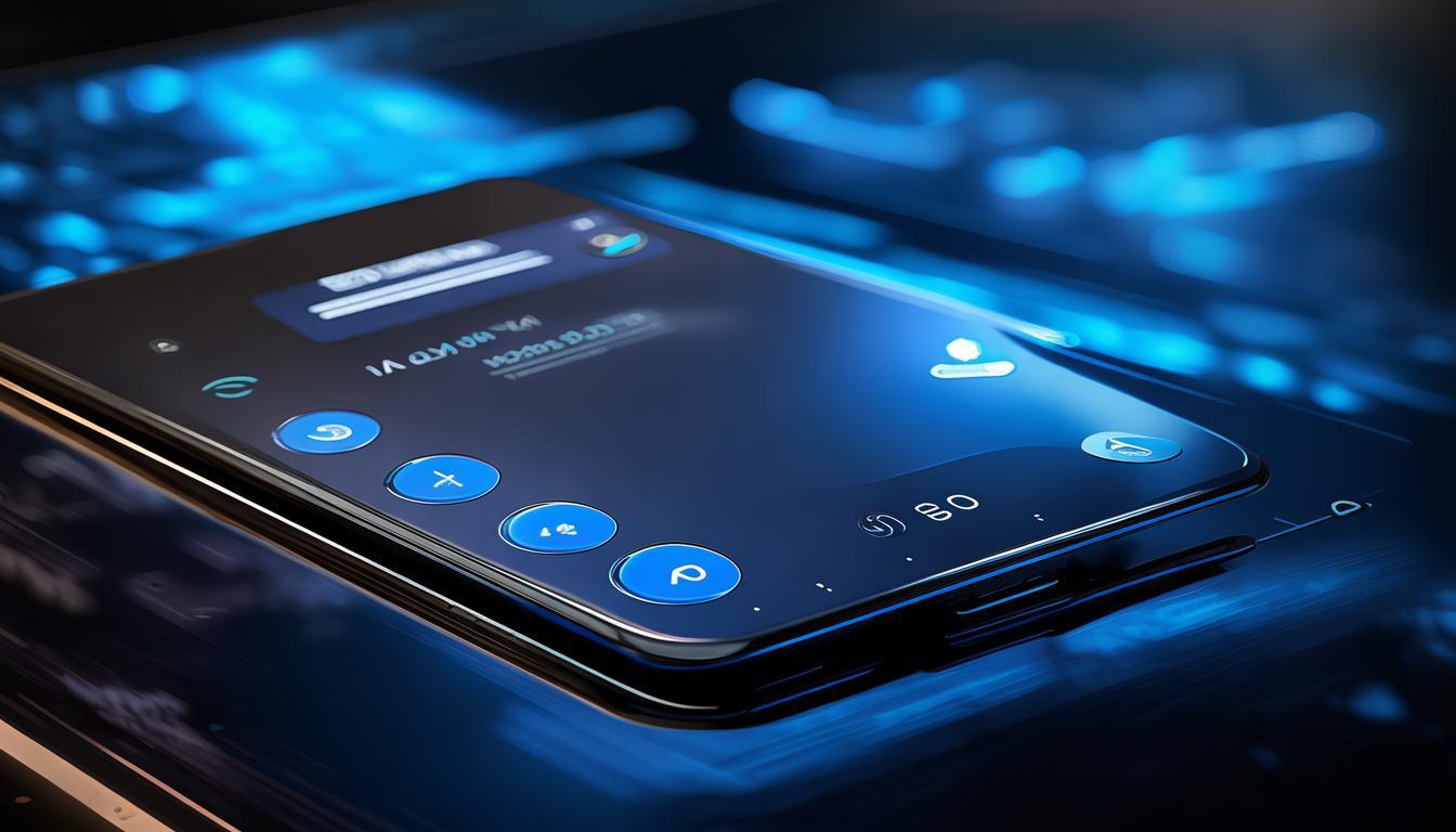 imToken錢包官方版受關(guān)注，功能有優(yōu)有劣，用戶評價多樣