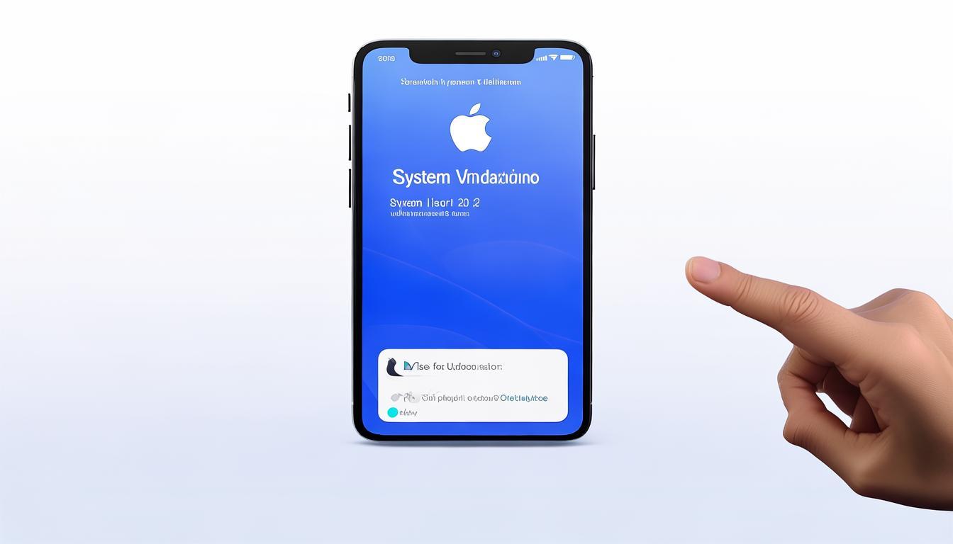 加密貨幣市場升溫，imtokne錢包蘋果版如何安全規(guī)范下載？