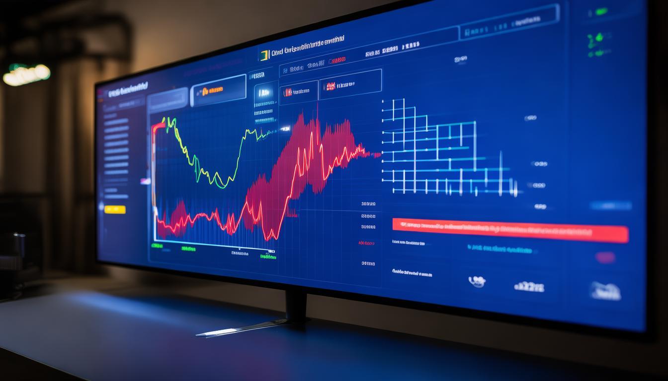 Token錢包最新版下載：實(shí)用流動(dòng)性管理工具，助您明晰資產(chǎn)狀況