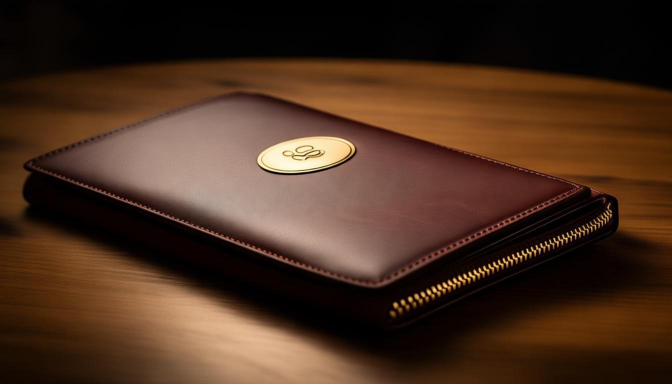 下載完im錢包安卓版后，設(shè)置賬戶步驟及注意事項全解析