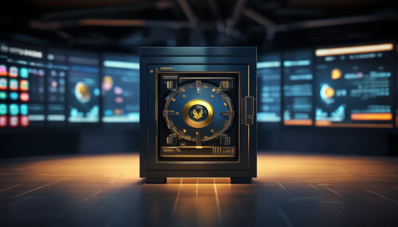 10. 解鎖imToken 3.0，開啟你的數(shù)字生活！_什么是數(shù)字生活開放平臺_數(shù)字解鎖下載