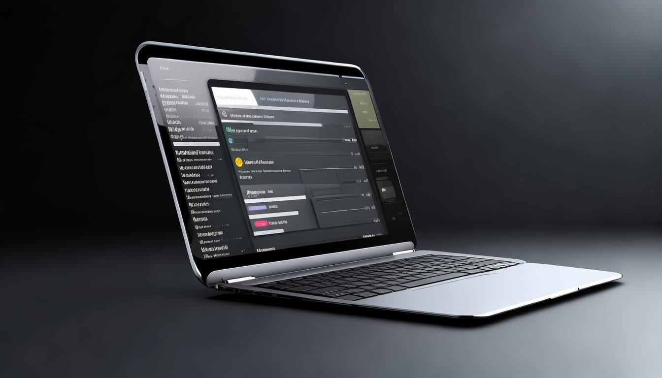 貨幣錢(qián)包的作用_tokenim錢(qián)包官方下載的完整指南，助您輕松掌握數(shù)字貨幣的管理技巧與安全保障。_貨幣錢(qián)包怎么提現(xiàn)到銀行卡