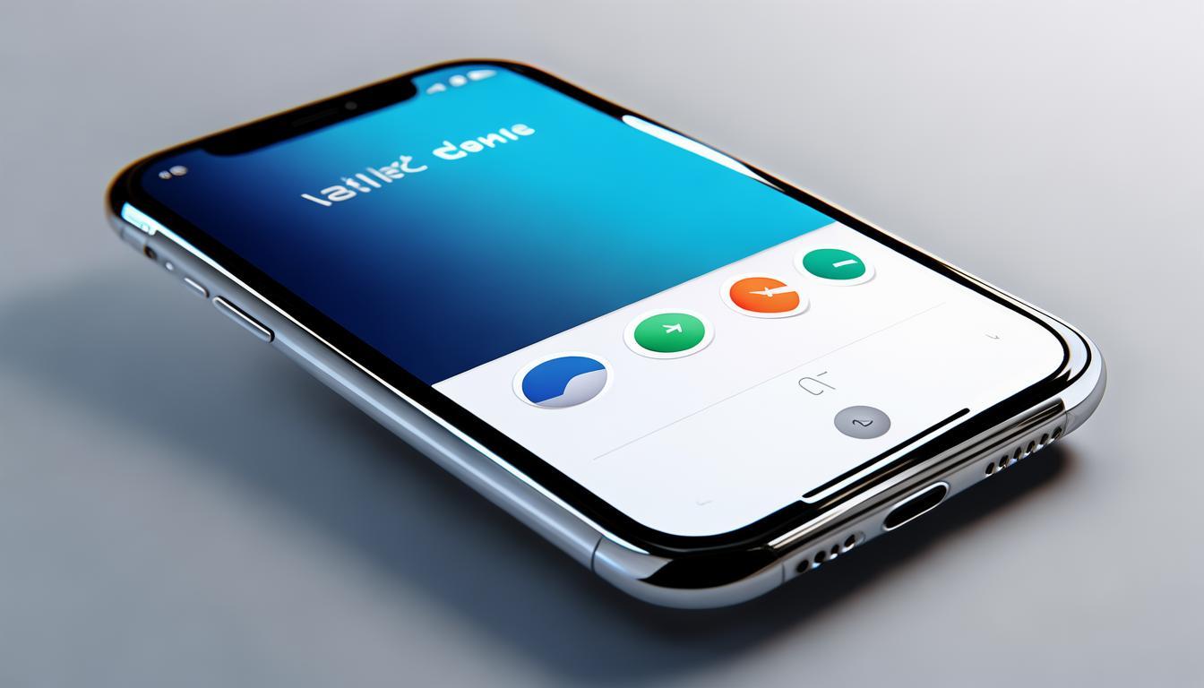 imToken 2.0安卓錢包：安全易用的資產(chǎn)管理軟件，你用過嗎？