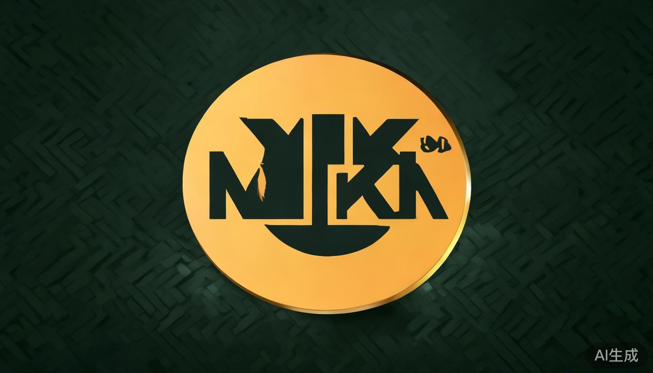 全面了解imToken標(biāo)準(zhǔn)版：功能強(qiáng)大卻為何用戶意見不一？