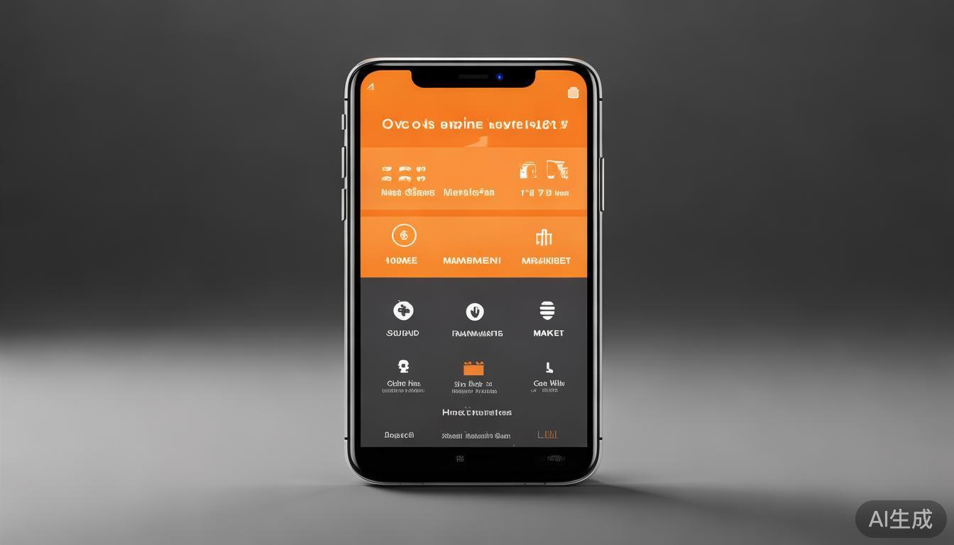 持續(xù)關(guān)注imtoken錢包發(fā)展，其功能豐富及社交互動(dòng)提升建議