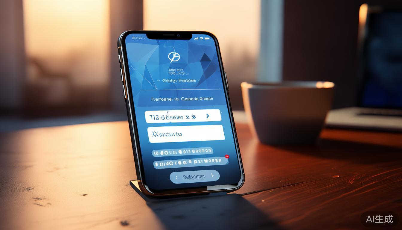 開展數(shù)字資產(chǎn)投資：imToken錢包app下載及后續(xù)運(yùn)作全攻略