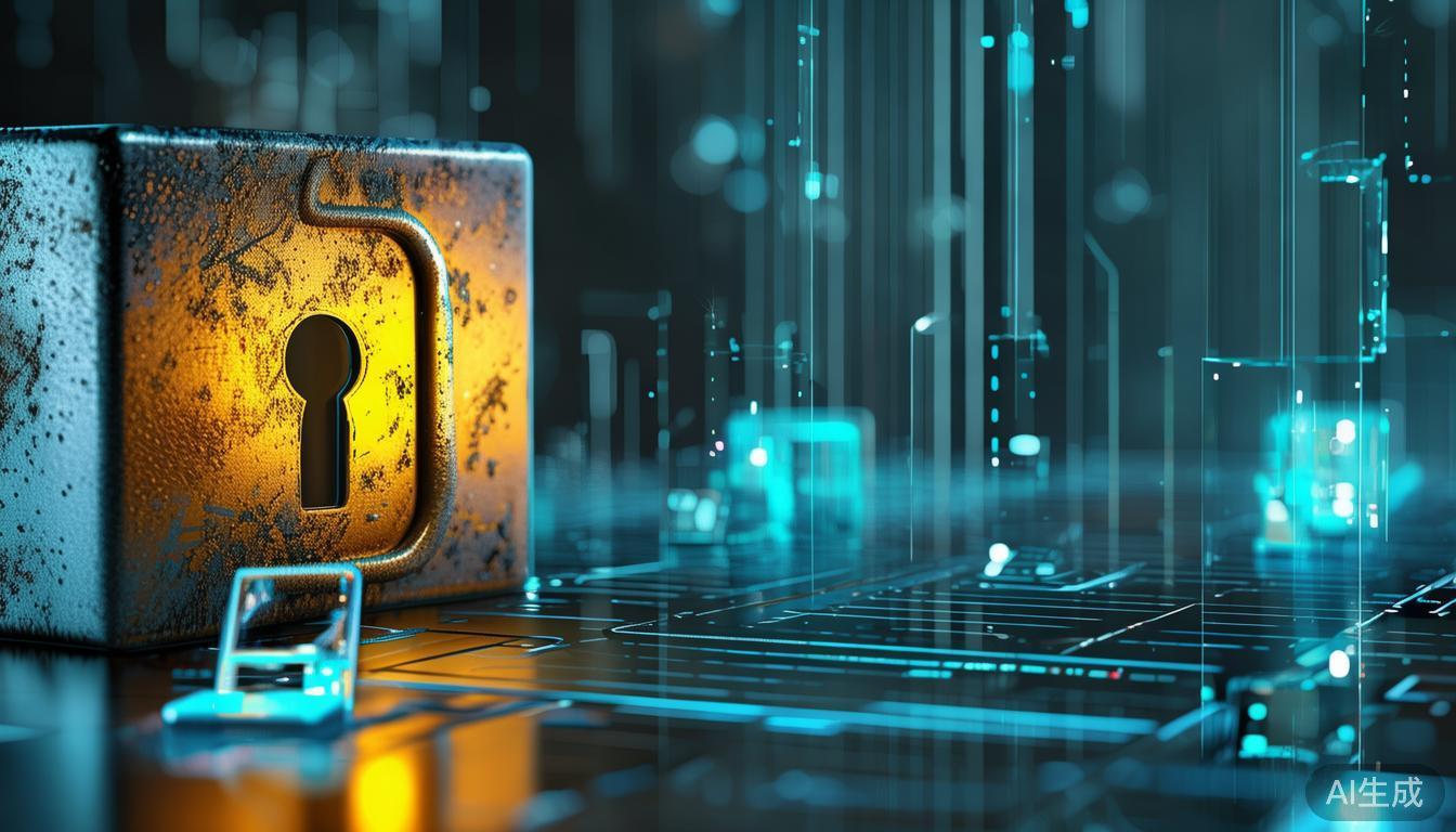 imToken 1.0版本面世背景復(fù)雜，在數(shù)字資產(chǎn)流行期意義特殊