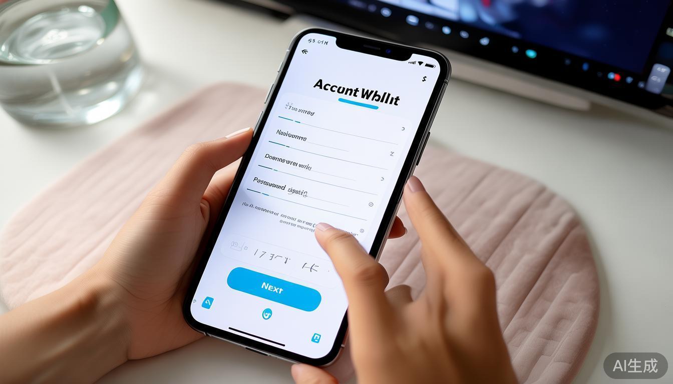 錢(qián)包官方網(wǎng)站_如何通過(guò)官網(wǎng)下載安裝im錢(qián)包加強(qiáng)財(cái)務(wù)管理？_錢(qián)包官方下載