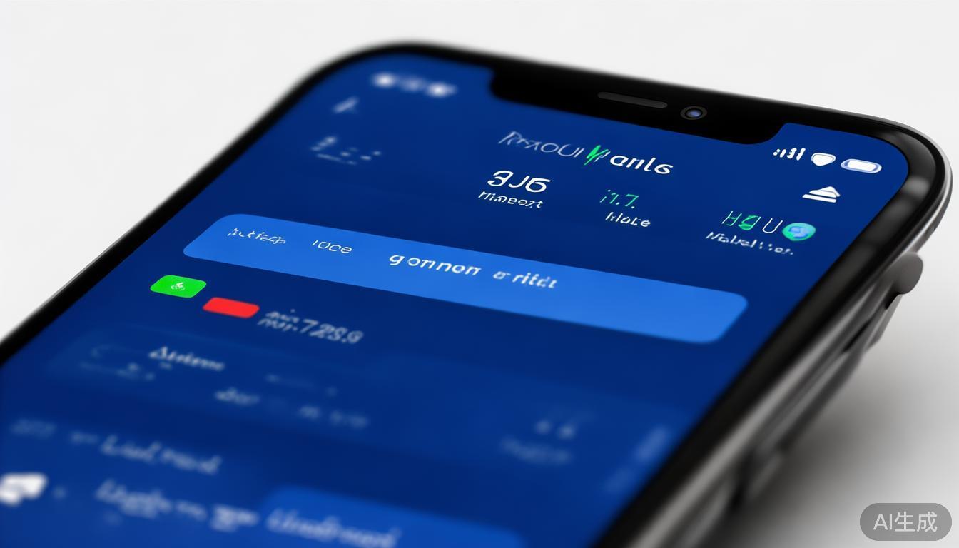 imtoken硬件錢(qián)包_智能錢(qián)包app_如何在imtoken錢(qián)包中實(shí)現(xiàn)資產(chǎn)的智能管理？