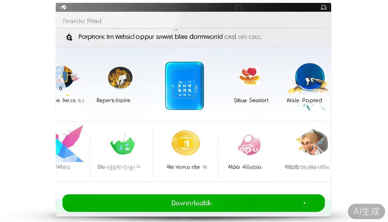 imToken官網(wǎng)1.0安卓版本下載受關(guān)注，加密市場(chǎng)現(xiàn)新挑戰(zhàn)