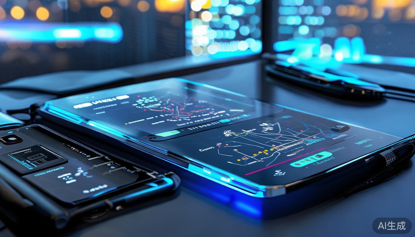 數(shù)字經(jīng)濟(jì)蓬勃發(fā)展下，imToken如何成數(shù)字資產(chǎn)管理關(guān)鍵入口？