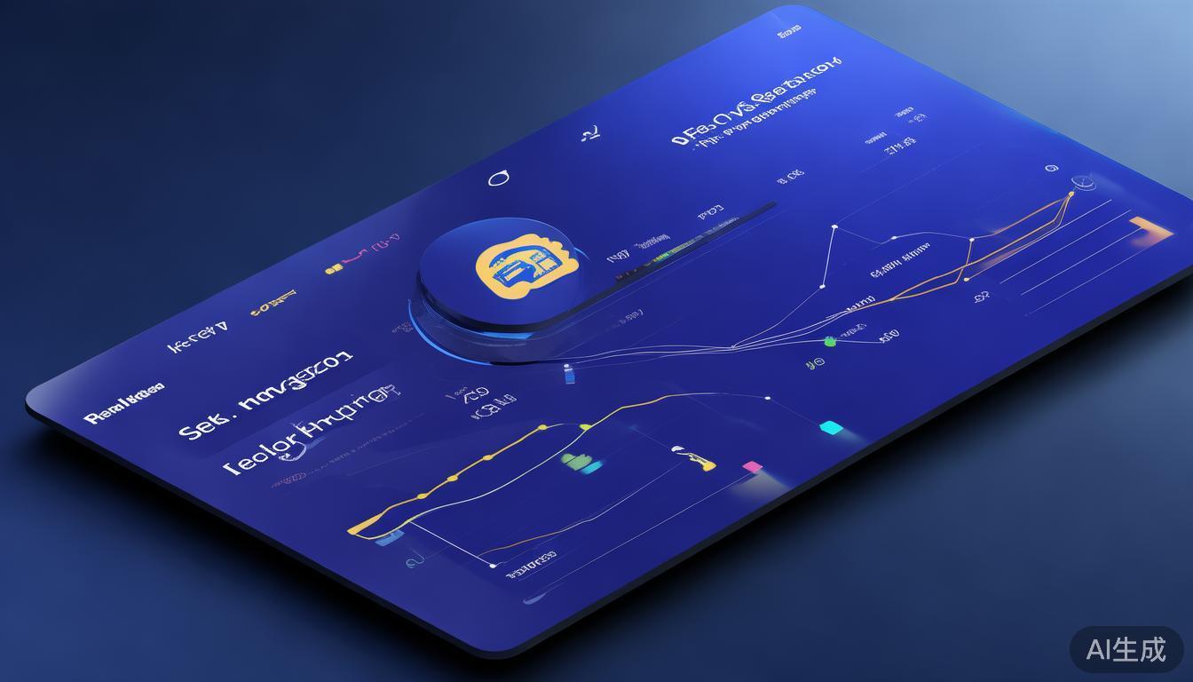 長(zhǎng)期觀察數(shù)字錢包發(fā)展，看imToken通用版如何融合傳統(tǒng)金融？