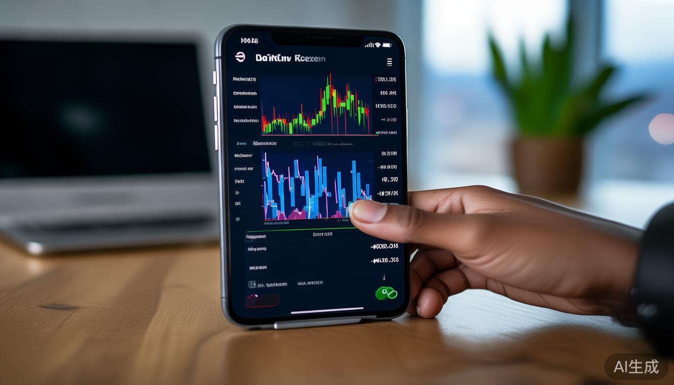 imToken 用戶行為特性：創(chuàng)建導(dǎo)入錢包后為何急著備份助記詞？