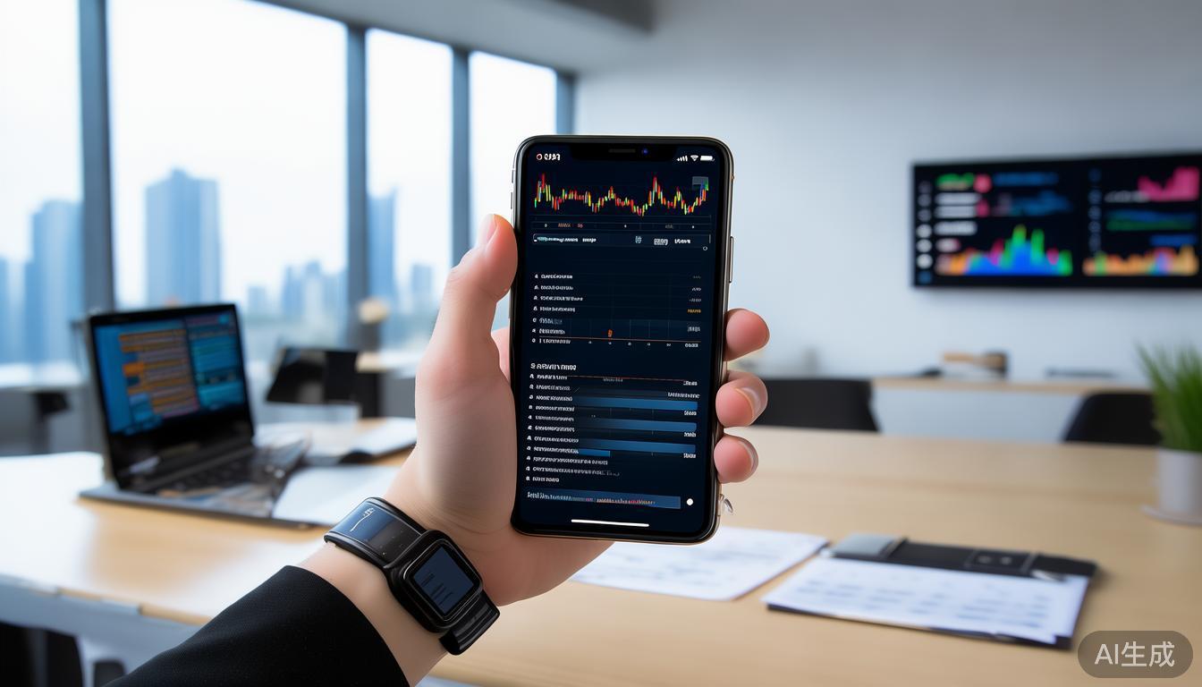 imToken 2.0國(guó)際版官網(wǎng)下載指南，數(shù)字資產(chǎn)投資安全要點(diǎn)全解析
