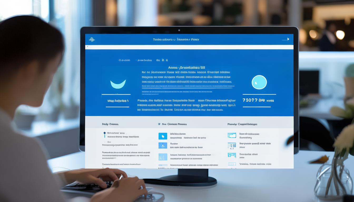 如何在im錢包App中參與社區(qū)活動與討論？_社區(qū)參與旅游_錢包幫助中心在哪