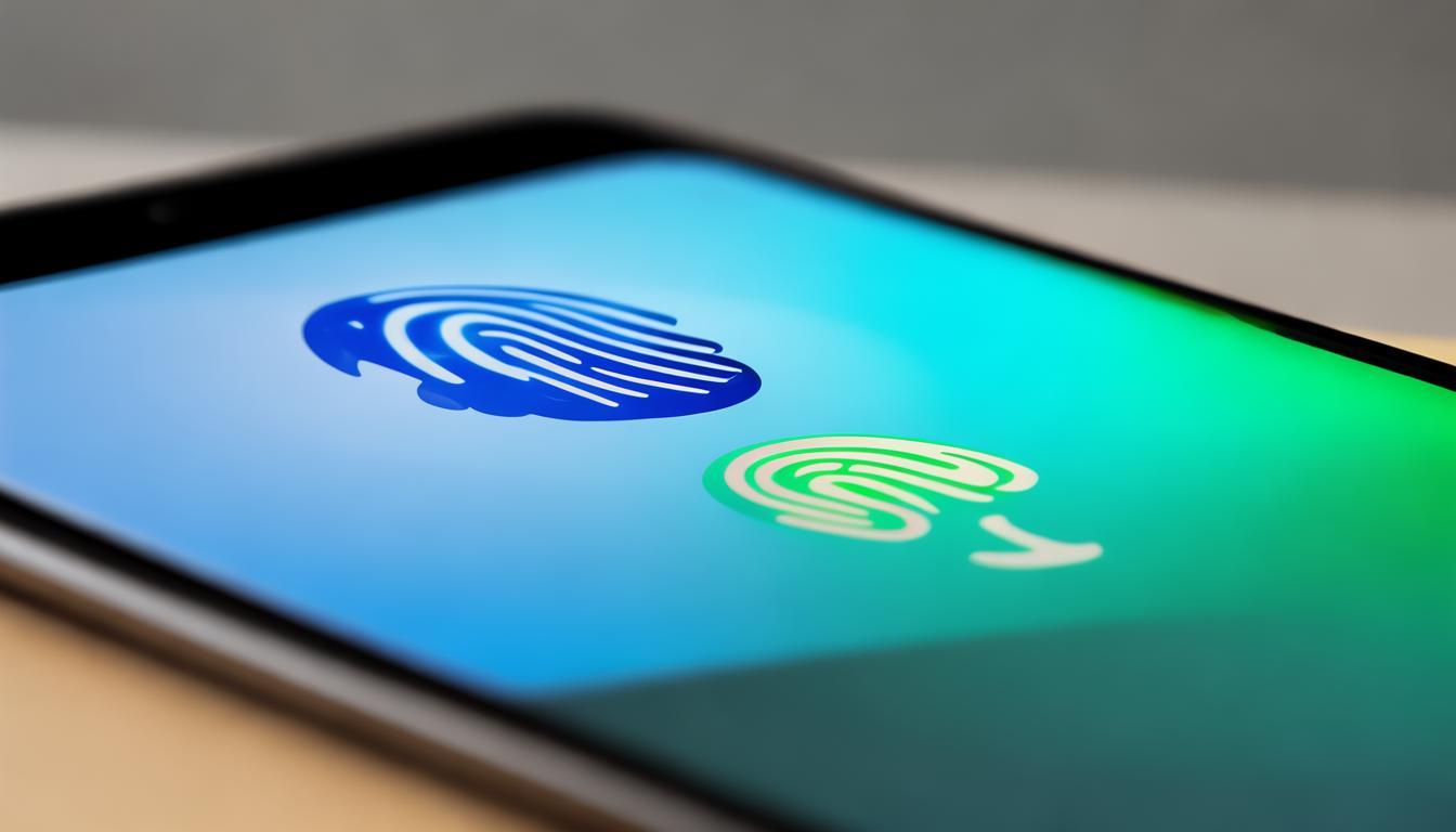 Tokenim安卓錢包：雙重認(rèn)證機制，多層面保障交易安全