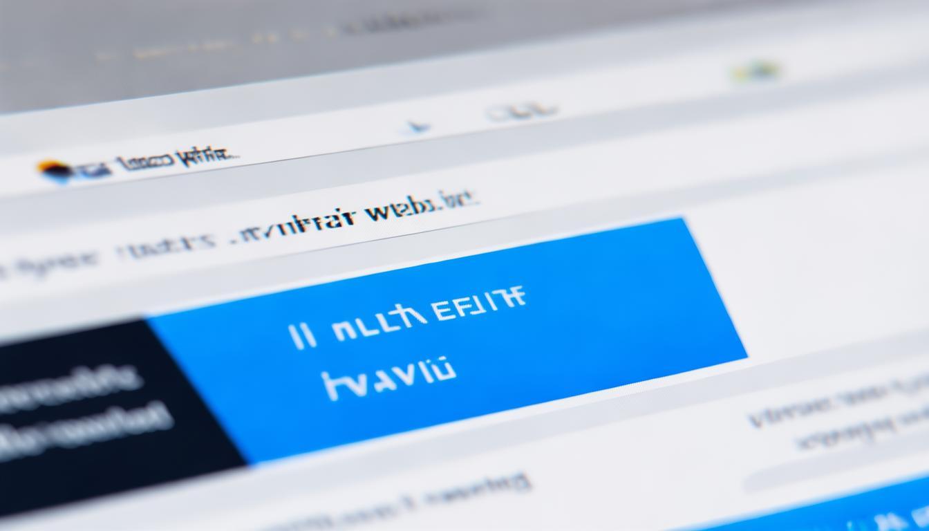 ImKei錢包實(shí)用又便捷，安卓蘋果多平臺下載方法大揭秘