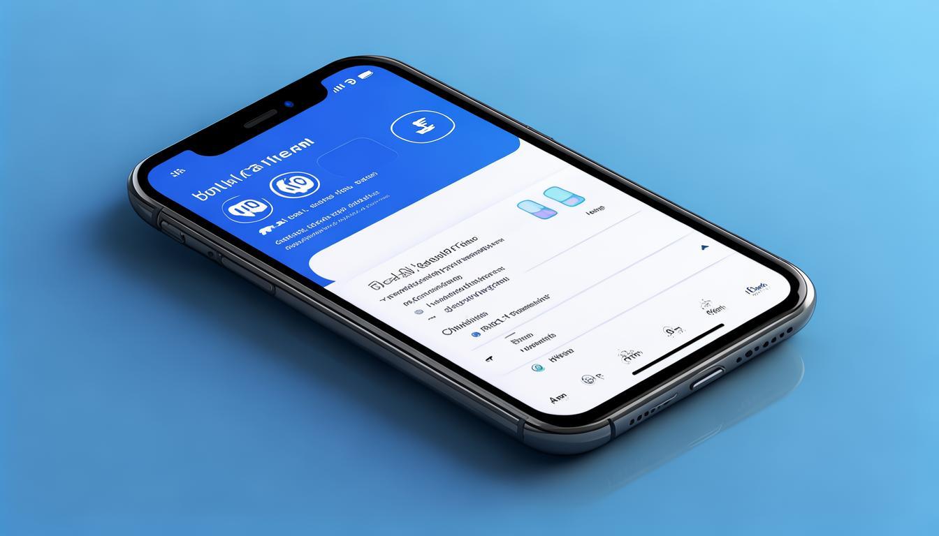 imToken官網(wǎng)版錢包使用竅門：定期升級(jí)，暢享高效便捷數(shù)字資產(chǎn)交易