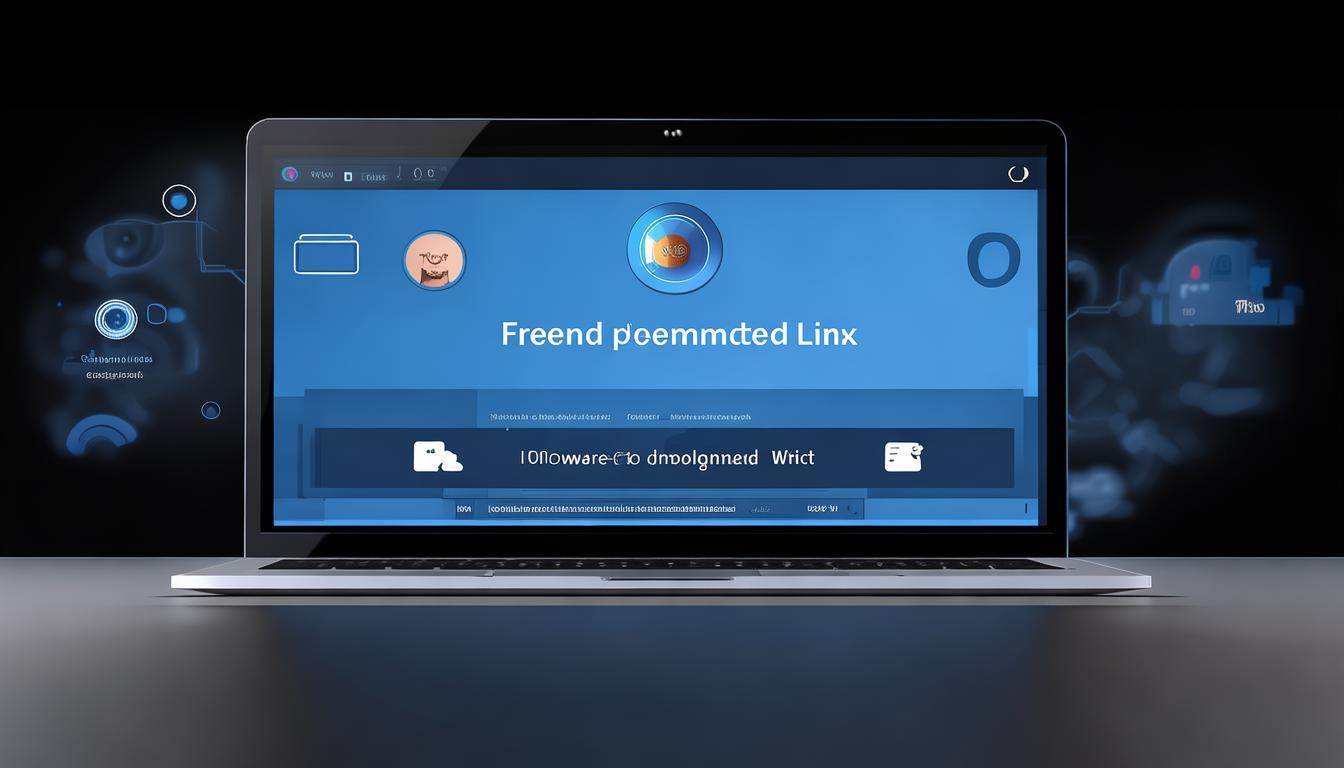 ImKei錢包下載攻略：正規(guī)途徑保障安全，用戶親測(cè)分享心得