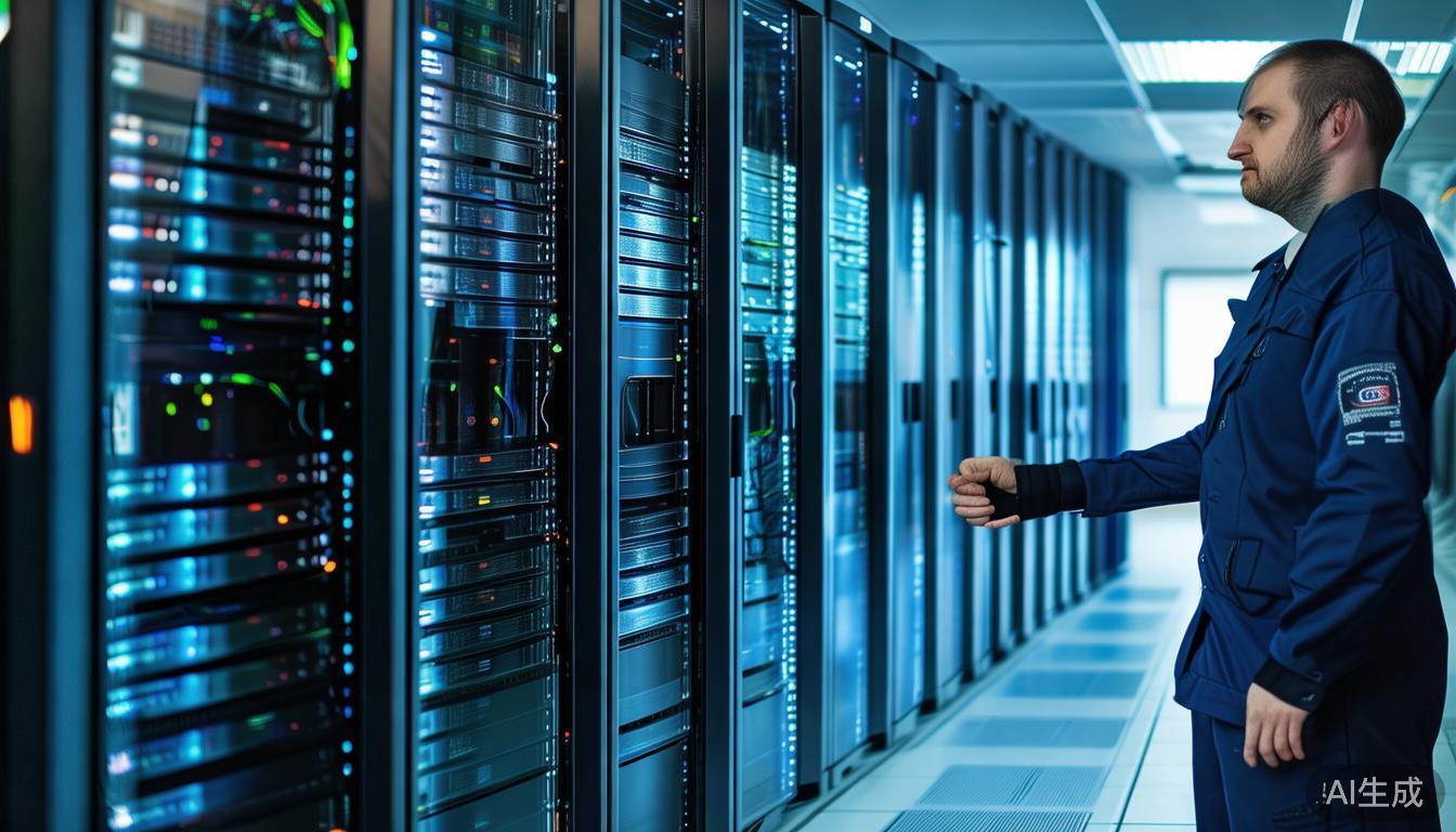 imToken官網(wǎng)：數(shù)字資產(chǎn)管理核心平臺(tái)，穩(wěn)定性與安全性并重