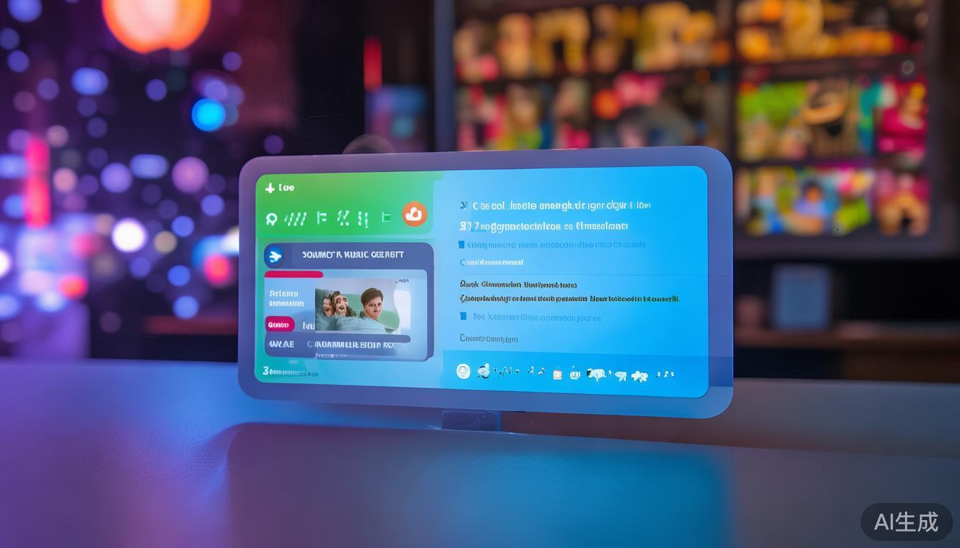 imToken新地址社交功能助力營銷，創(chuàng)建優(yōu)質(zhì)內(nèi)容并活躍社群