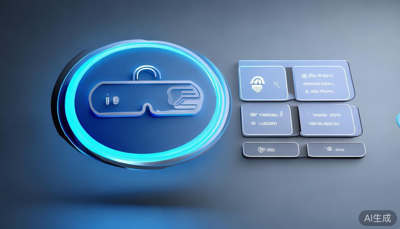 imToken錢包在數(shù)字貨幣領域的關(guān)鍵角色及受市場影響因素？