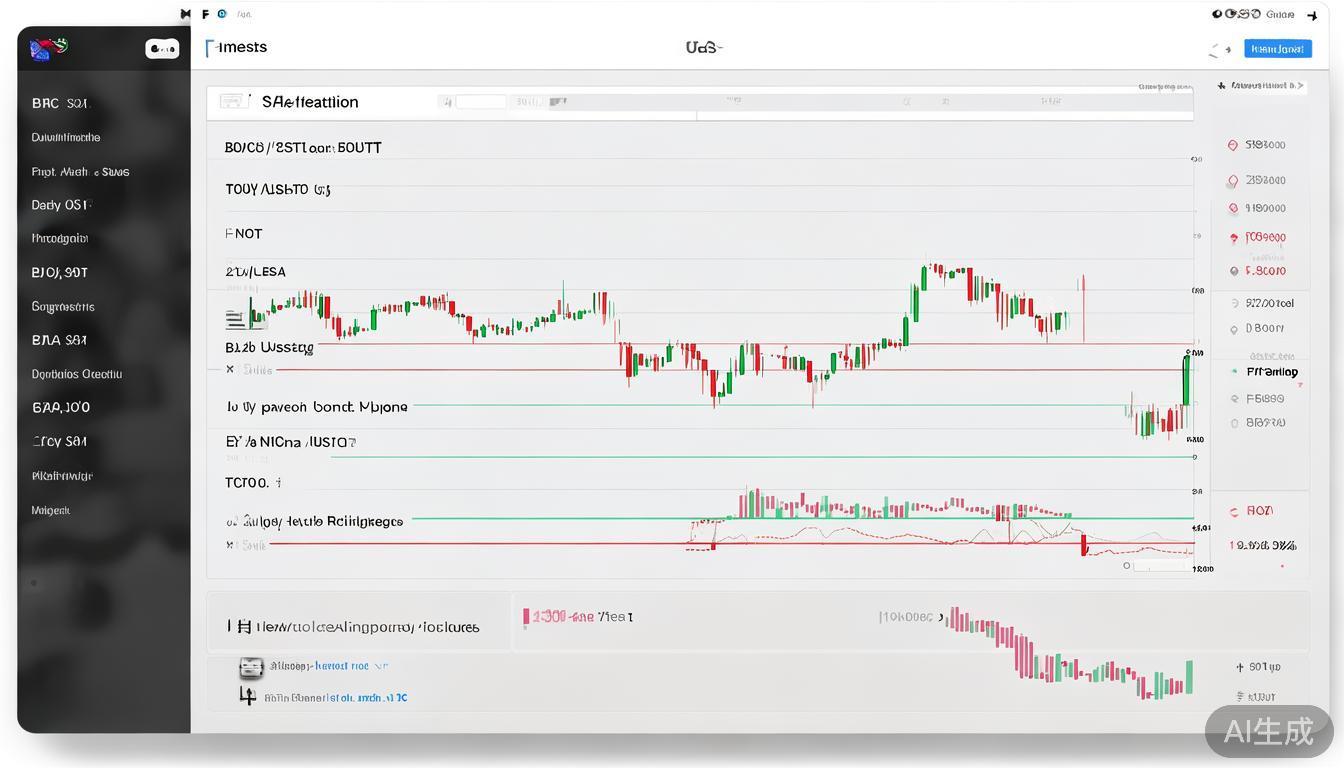 im錢包官網(wǎng)版投資指南：下載安裝、創(chuàng)建錢包及資產(chǎn)配置全解析