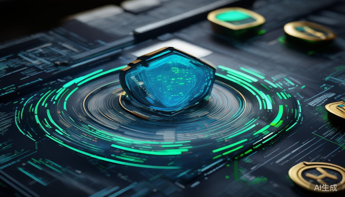 改進(jìn)imToken中文版下載服務(wù)，簡化步驟提升用戶體驗(yàn)與成功率？