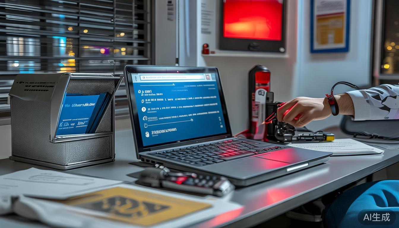 imToken下載與使用指南：安全投資的關(guān)鍵要點及注意事項