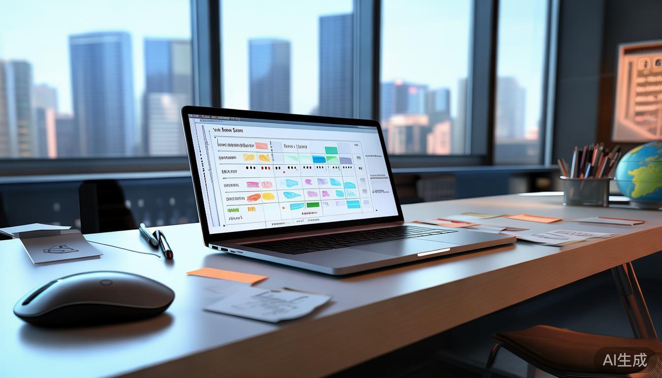 imToken錢包市場推廣計劃：精準(zhǔn)定位目標(biāo)用戶、合理分配預(yù)算與追蹤效果
