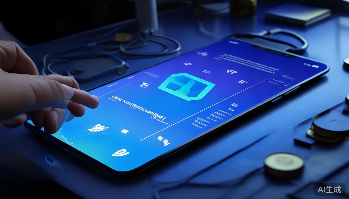 IM錢包官網(wǎng)亮點多：功能更新突出，安全便捷超給力