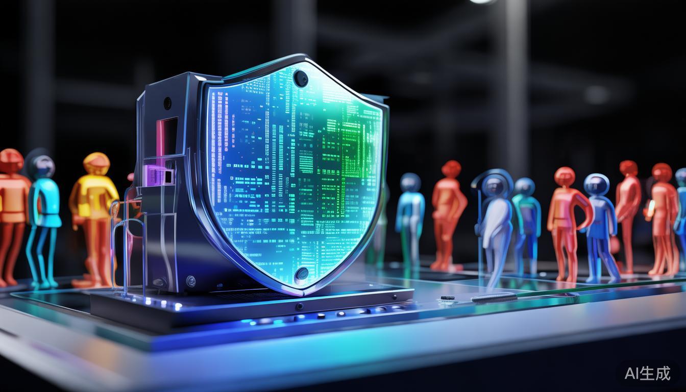 imToken通用版的市場(chǎng)趨勢(shì)對(duì)用戶(hù)的啟示_imToken通用版的市場(chǎng)趨勢(shì)對(duì)用戶(hù)的啟示_imToken通用版的市場(chǎng)趨勢(shì)對(duì)用戶(hù)的啟示