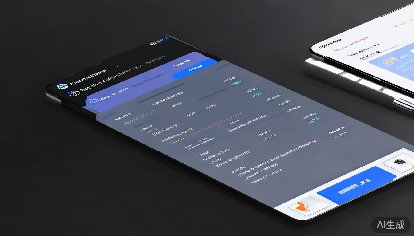 如何通過最新imToken官網(wǎng)版提升用戶價值？_如何通過最新imToken官網(wǎng)版提升用戶價值？_如何通過最新imToken官網(wǎng)版提升用戶價值？