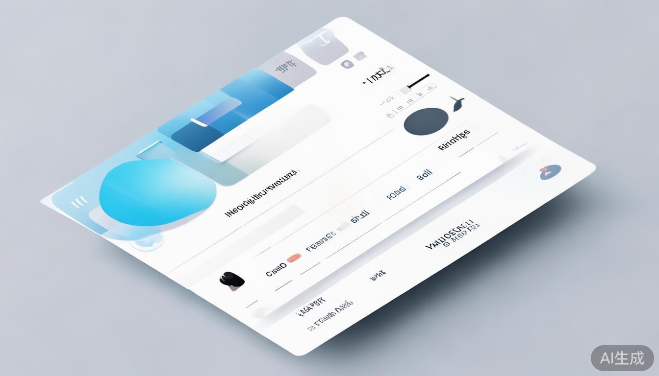 錢包市場現(xiàn)狀分析_imToken錢包下載的市場洞察力與客戶回報(bào)_錢包理論什么意思