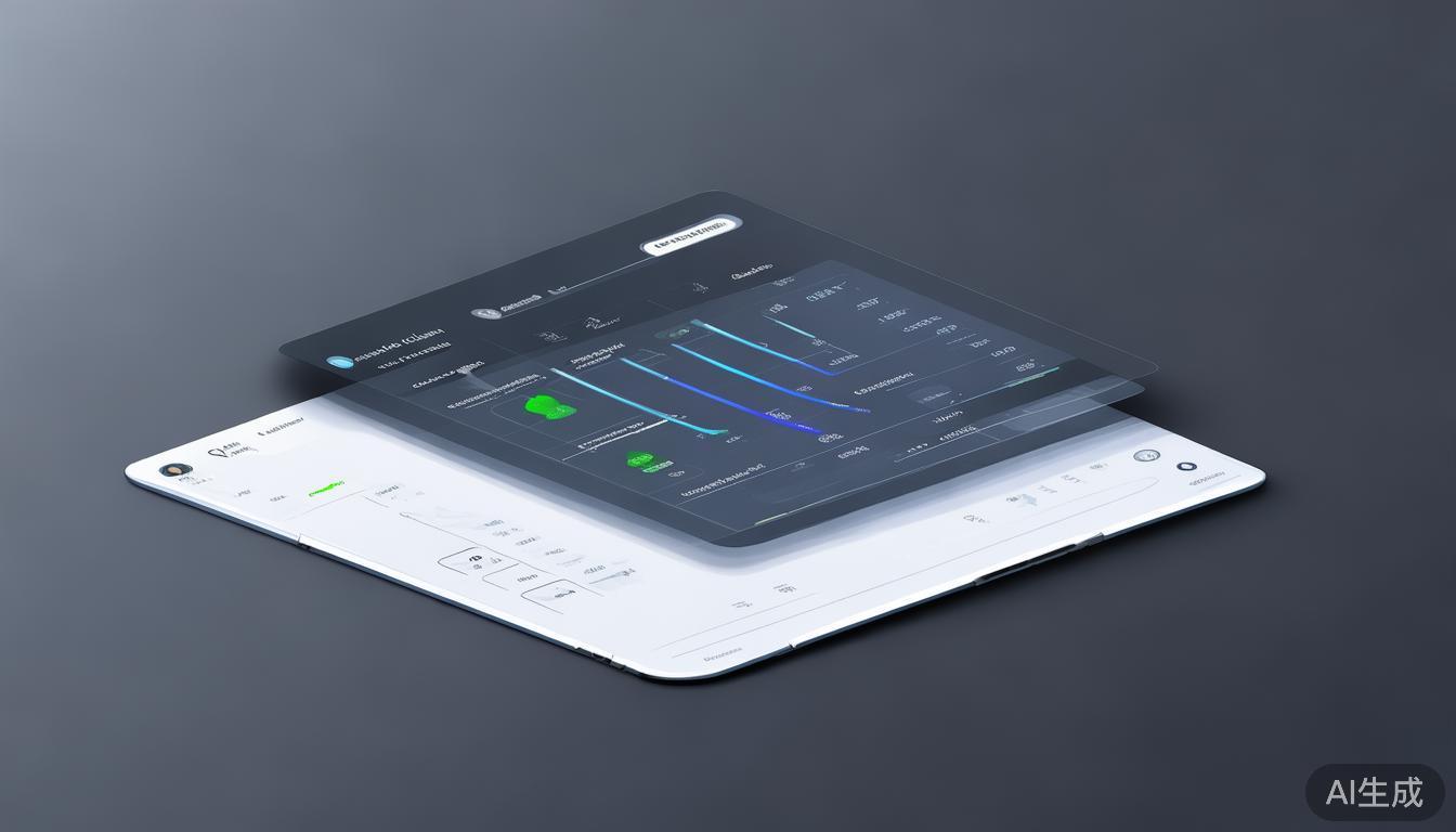 資產(chǎn)效率指標_通過imToken最新版本下載，提升數(shù)字資產(chǎn)管理效率_資產(chǎn)效率管理