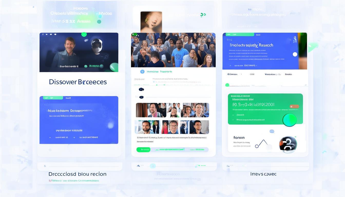 投資者必看！im錢包App安卓版助你把握投資靈感與機(jī)遇