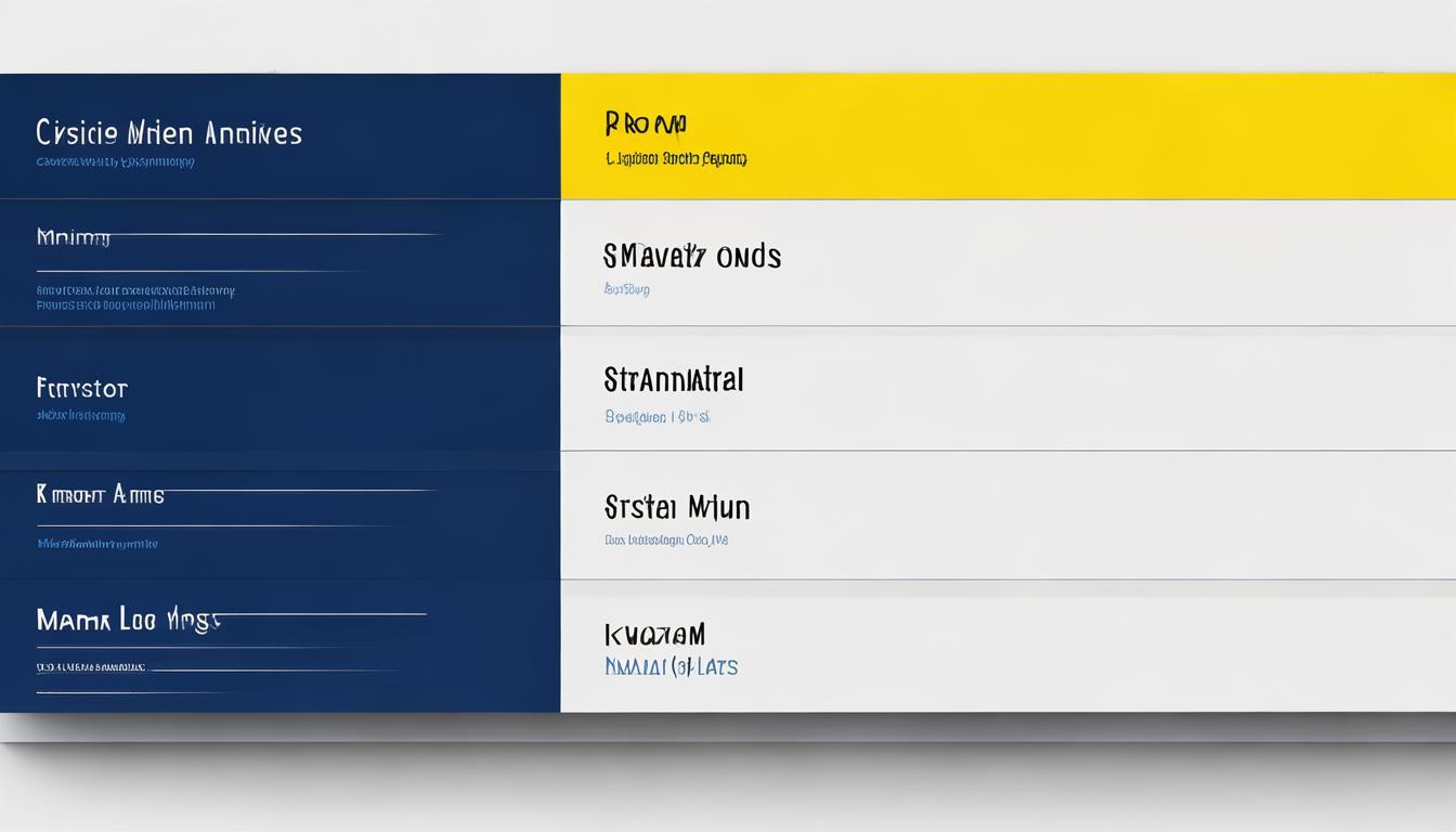 Tokenim錢包app如何實現(xiàn)資產(chǎn)透明管理？這些方法你要知道