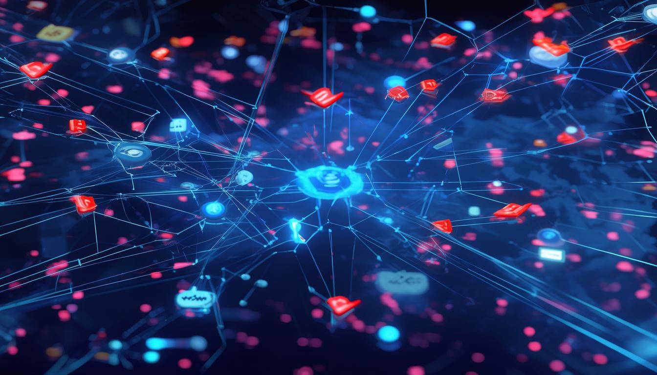 加強(qiáng)監(jiān)管token錢(qián)包網(wǎng)址，守護(hù)用戶投資權(quán)益與金融秩序