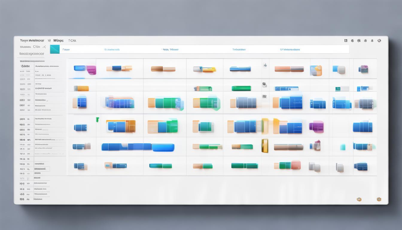 數(shù)字化時(shí)代，如何在ImKei官網(wǎng)查找最新下載文件？看這里