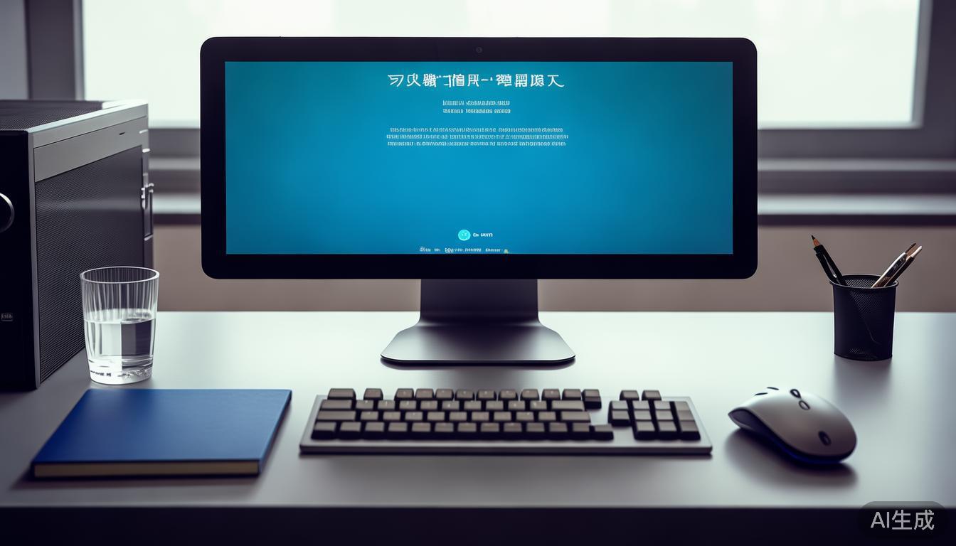 認(rèn)真閱讀！im 錢包官方網(wǎng)站隱私條款與個(gè)人資料安全掛鉤