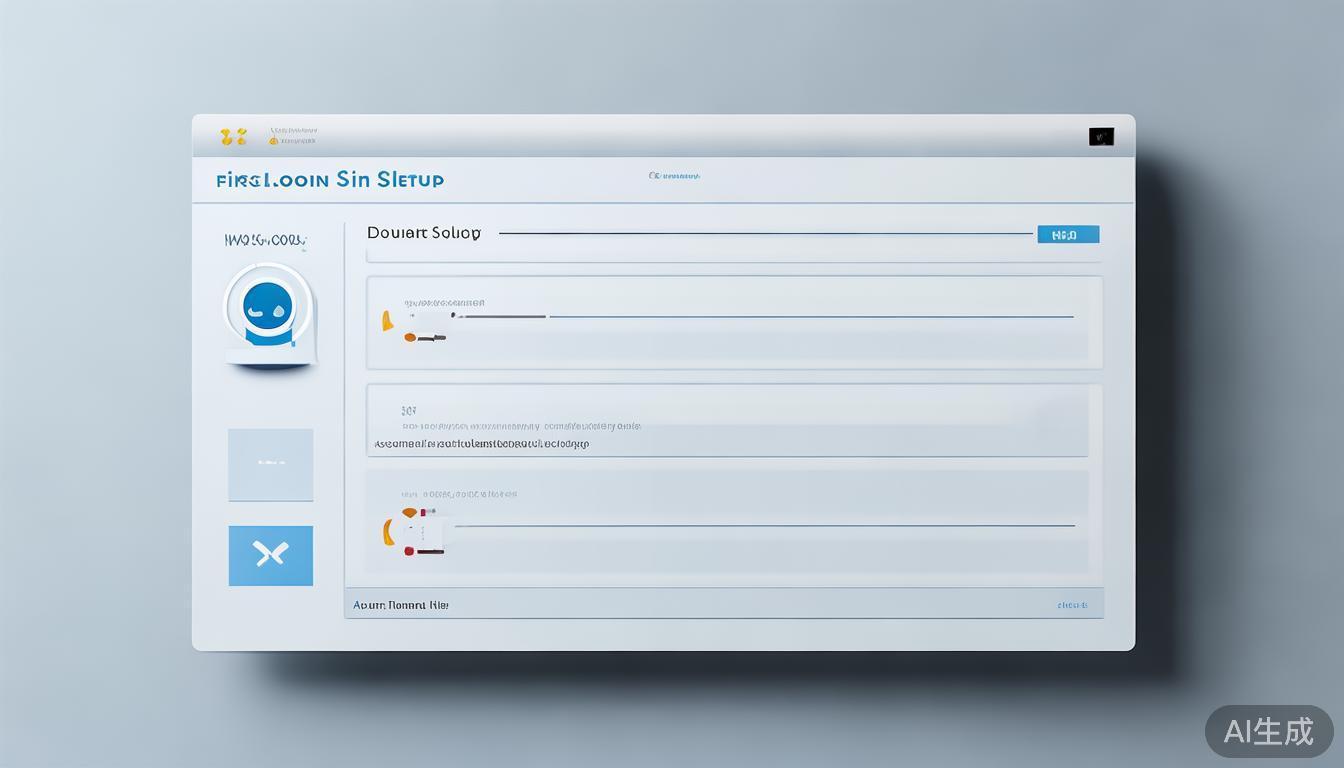 im錢包App下載必看！安全性關(guān)鍵，正規(guī)渠道是保障