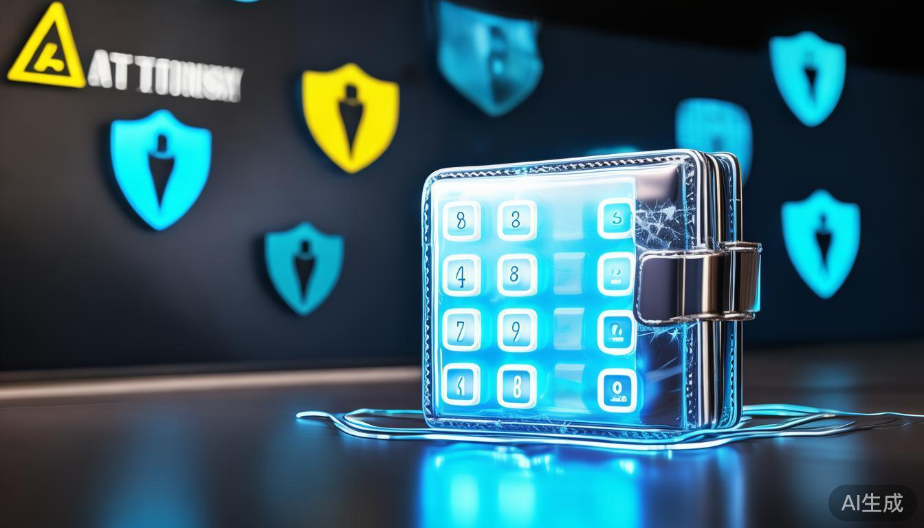 優(yōu)化imToken錢包使用體驗(yàn)的關(guān)鍵：熟悉功能、保障安全與合理配置資產(chǎn)